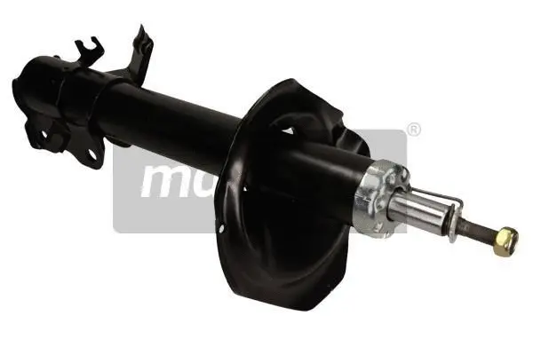 Shock Absorber (11-0704)