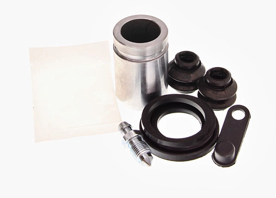 Repair Kit, brake caliper (27-1633)