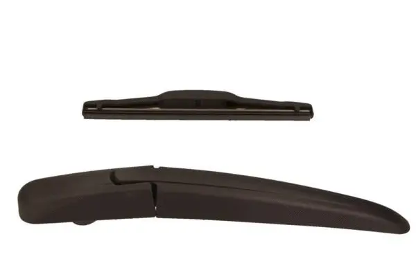 Wiper Arm Set, window cleaning