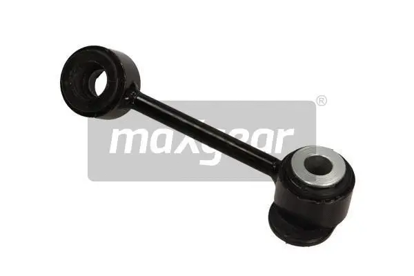 Repair Kit, stabiliser coupling rod (72-3436)