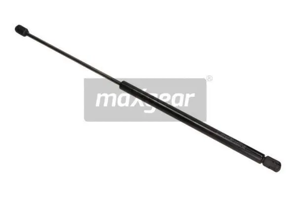 Gas Spring, boot/cargo area (12-1658)