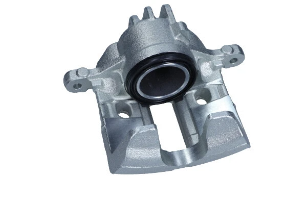 Brake Caliper (82-0617)