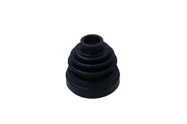 Bellow Kit, drive shaft (49-1934)