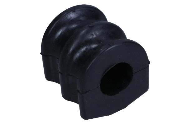 Mounting, stabiliser bar (72-3895)