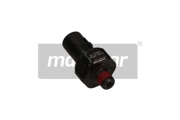 Oil Pressure Switch (21-0387)