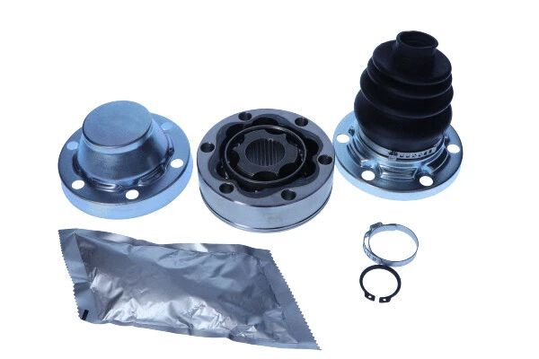 Joint Kit, drive shaft (49-0935)