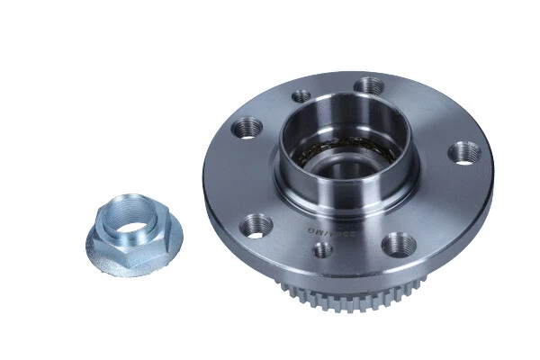Wheel Bearing Kit (33-0324)