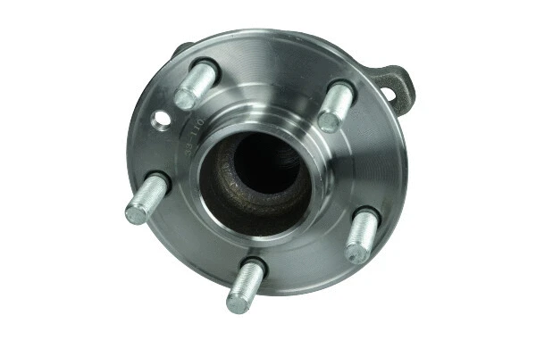 Wheel Bearing Kit (33-1106)