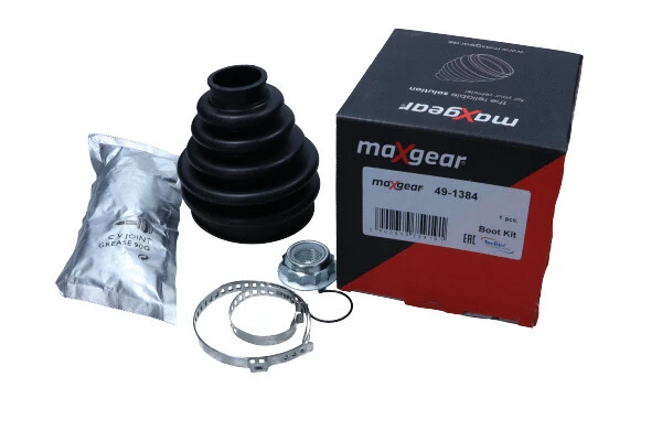 Bellow Kit, drive shaft