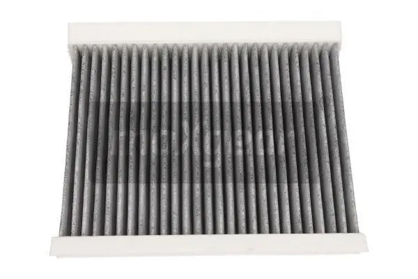 Filter, cabin air (26-0807)