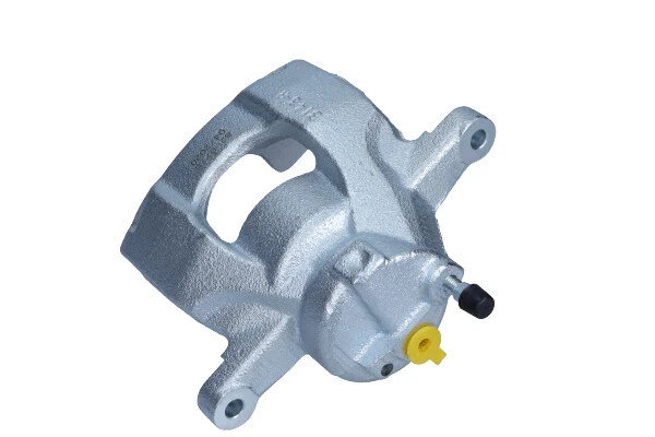 Brake Caliper (82-0778)