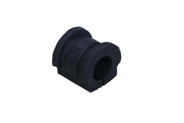 Mounting, stabiliser bar (72-3665)