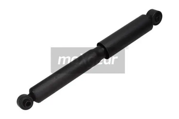 Shock Absorber (11-0367)