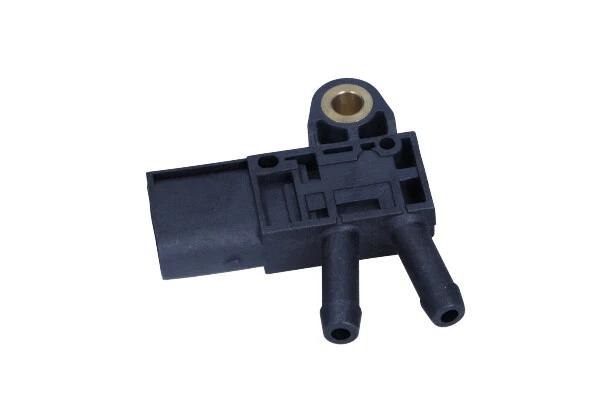 Sensor, exhaust pressure