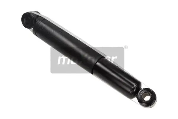 Shock Absorber (11-0547)