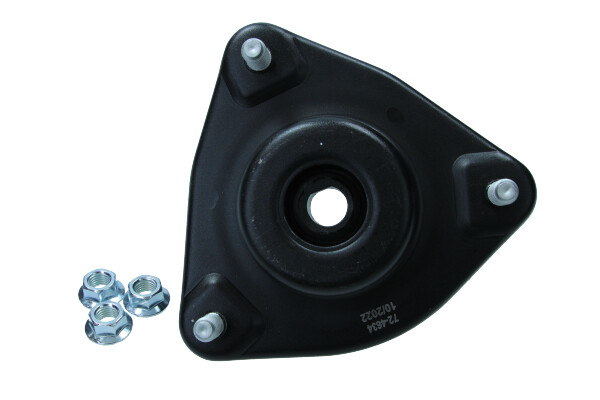 Repair Kit, suspension strut support mount (72-4634)