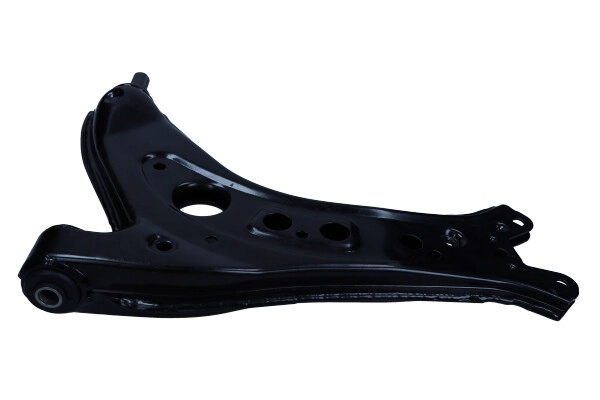 Control/Trailing Arm, wheel suspension (72-1045)
