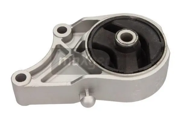 Mounting, engine (40-0338)