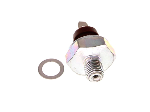Oil Pressure Switch