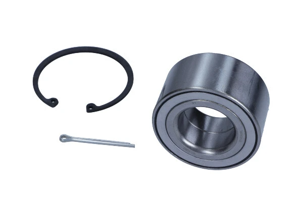 Wheel Bearing Kit (33-1082)