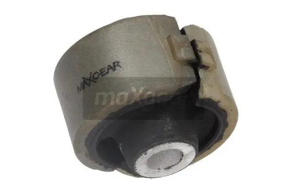 Mounting, control/trailing arm (72-1379)