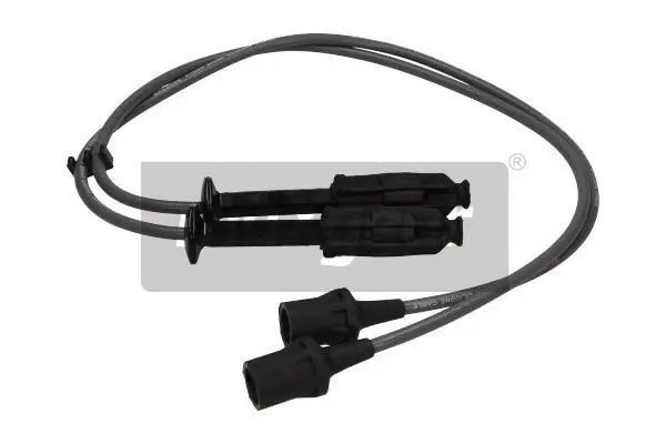 Ignition Cable Kit (53-0092)