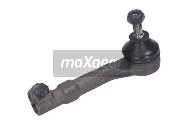 Tie Rod End (69-0334)