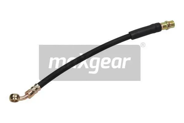 Brake Hose (52-0221)