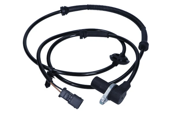 Sensor, wheel speed (20-0338)