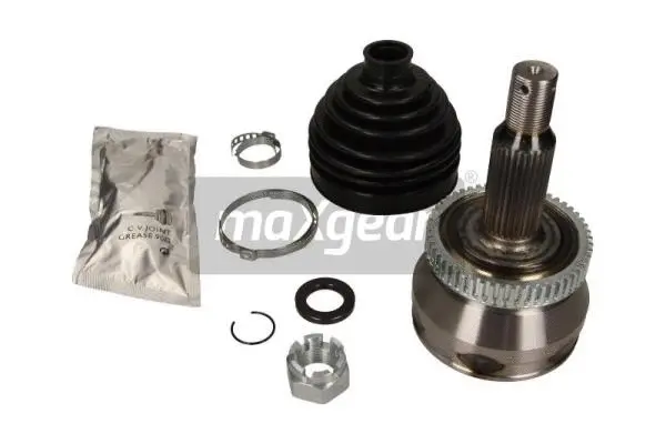 Joint Kit, drive shaft (49-1553)