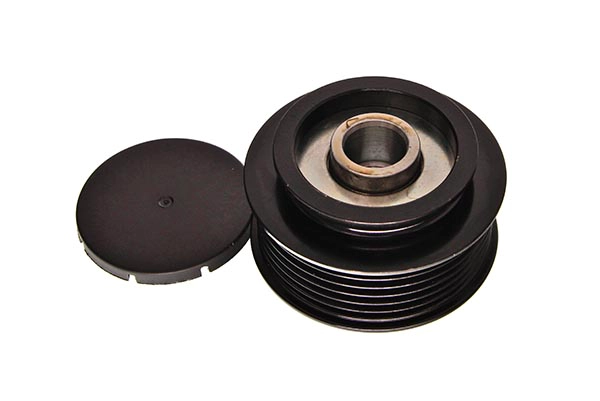 Alternator Freewheel Clutch (30-0092)