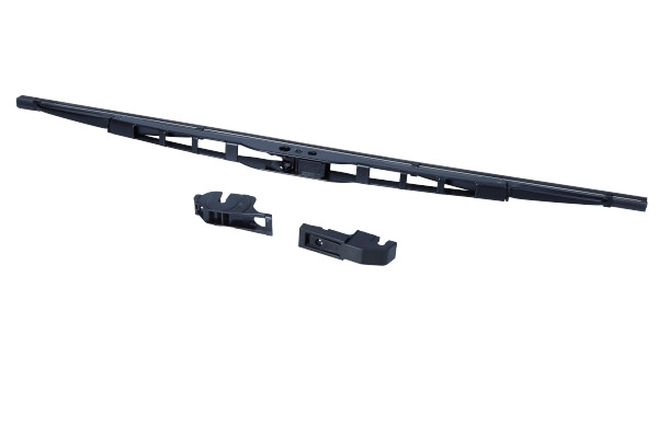 Wiper Blade (39-0306)