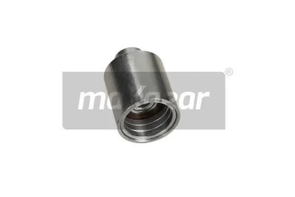 Deflection/Guide Pulley, timing belt