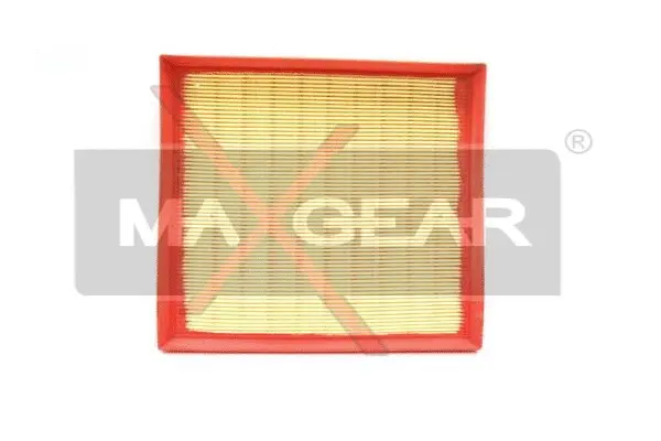 Air Filter (26-0215)