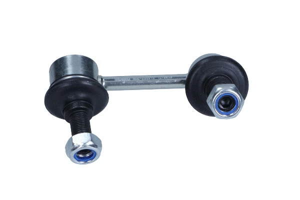 Link/Coupling Rod, stabiliser bar (72-3242)