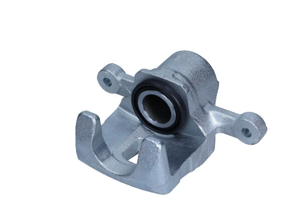 Brake Caliper (82-0675)