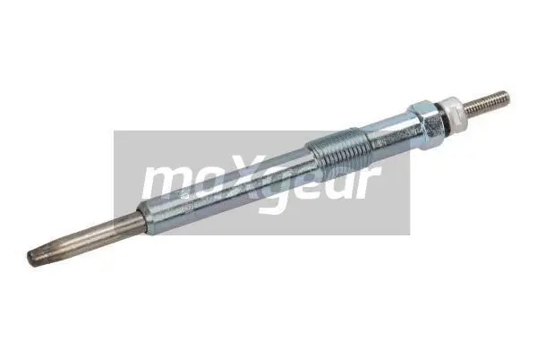 Glow Plug (66-0067)