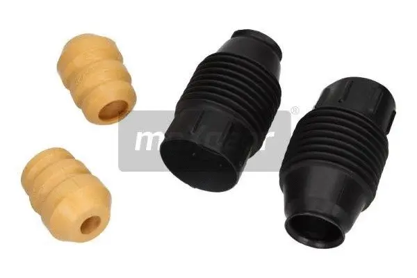 Dust Cover Kit, shock absorber (72-2436)