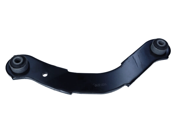 Control/Trailing Arm, wheel suspension (72-5584)