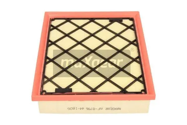 Air Filter (26-1282)