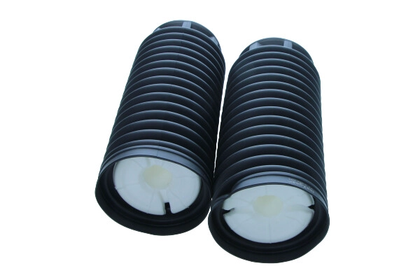 Dust Cover Kit, shock absorber