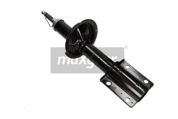 Shock Absorber (11-0211)