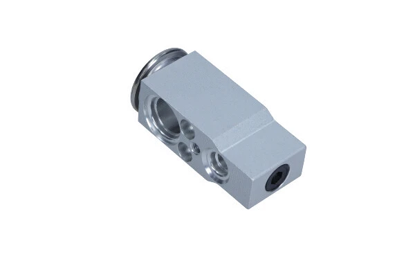 Expansion Valve, air conditioning