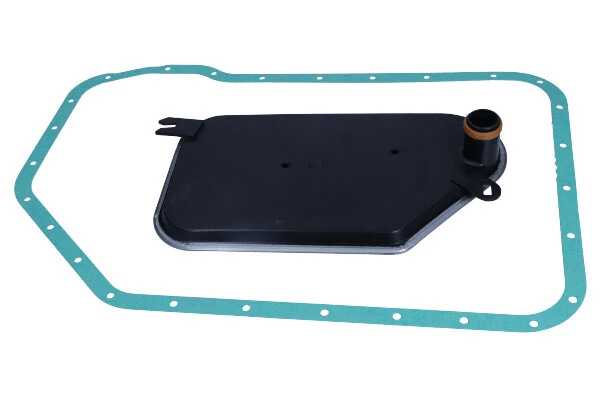 Hydraulic Filter Kit, automatic transmission