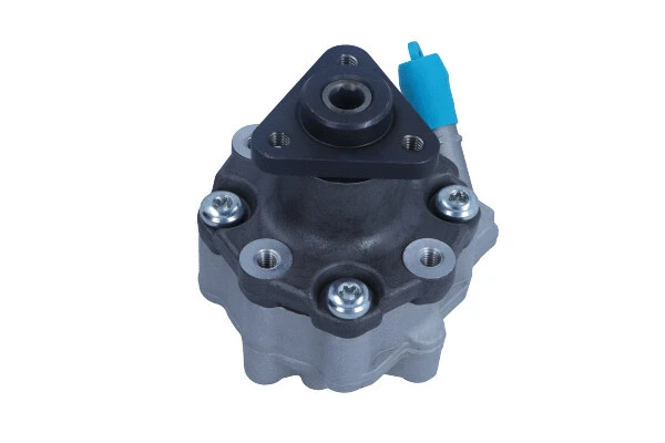Hydraulic Pump, steering (48-0154)