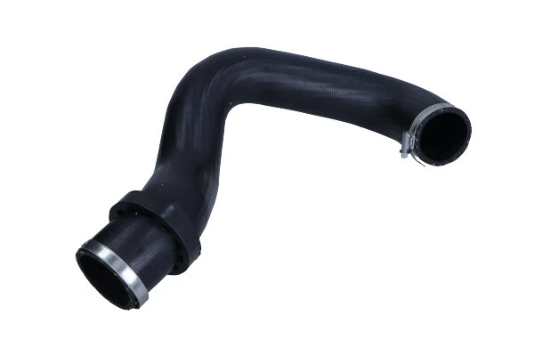 Charge Air Hose (68-0166)