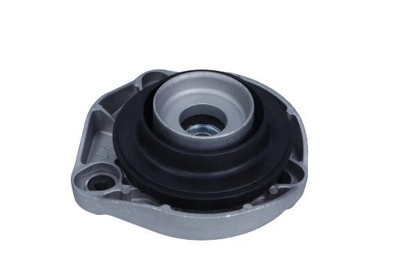 Repair Kit, suspension strut support mount (72-4567)