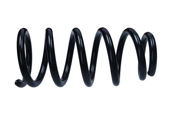 Suspension Spring (60-0662)