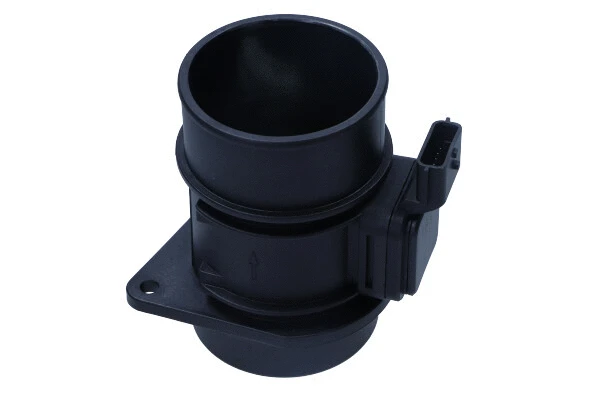Mass Air Flow Sensor (51-0125)