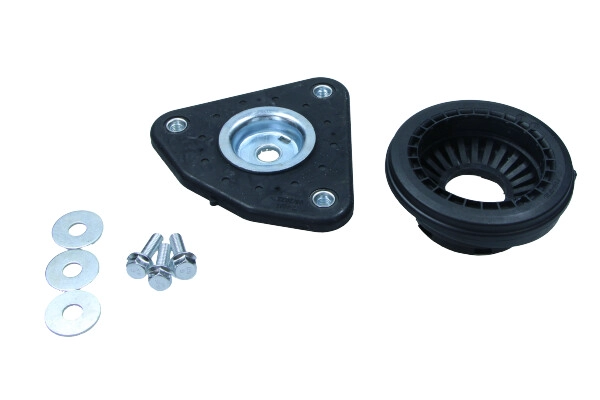 Repair Kit, suspension strut support mount